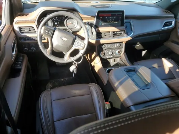 OEM fsdfcxvxcv ccc Pultit Mutterit Aluslevy Sarja image 5