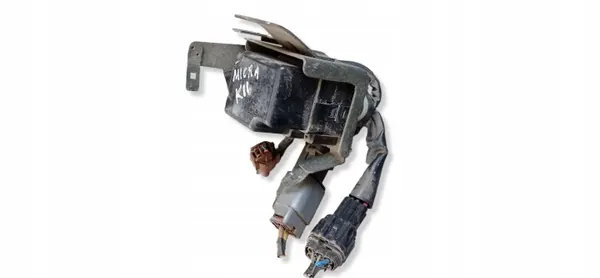 Relä OEM 476051U200 för Nissan Micra K11 1.0 16V image 2