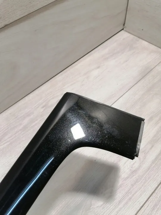 OEM 51137226086 Frontscheibenleiste Rechts Vorne image 7