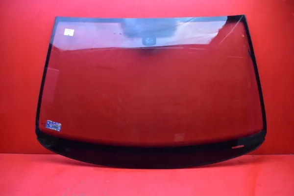 Pare-brise avant OEM mamAUTO-924895-VW VW Passat B7 image 2