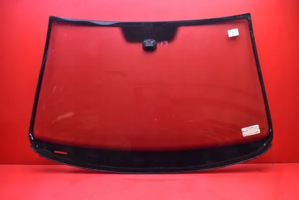 Pare-brise avant OEM mamAUTO-924895-VW VW Passat B7 image 4