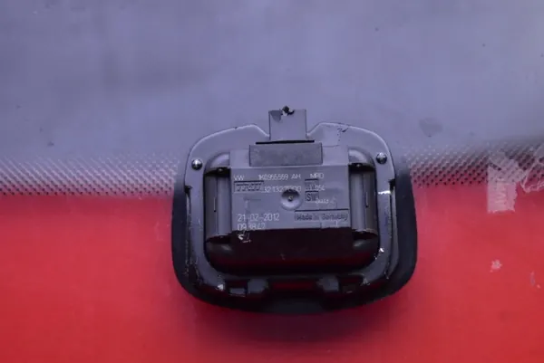 Pare-brise avant OEM mamAUTO-924895-VW VW Passat B7 image 5