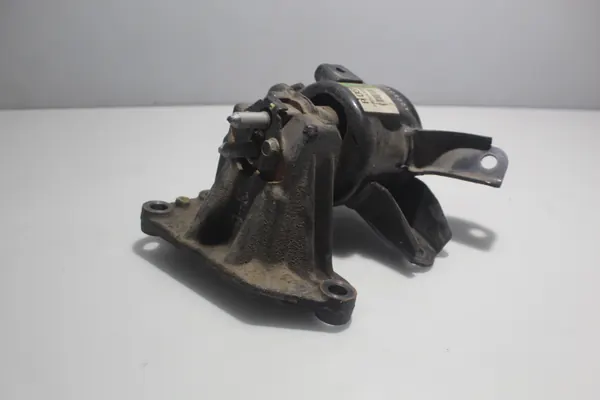 Motorfäste Hyundai I30 II 1.6CRDI image 3