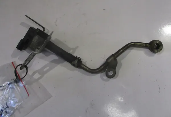 Capteur de pression DPF Mazda CX-5 2.2 Diesel 2012-2017 OEM image 4