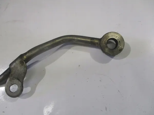 Capteur de pression DPF Mazda CX-5 2.2 Diesel 2012-2017 OEM image 5