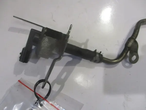 Capteur de pression DPF Mazda CX-5 2.2 Diesel 2012-2017 OEM image 6