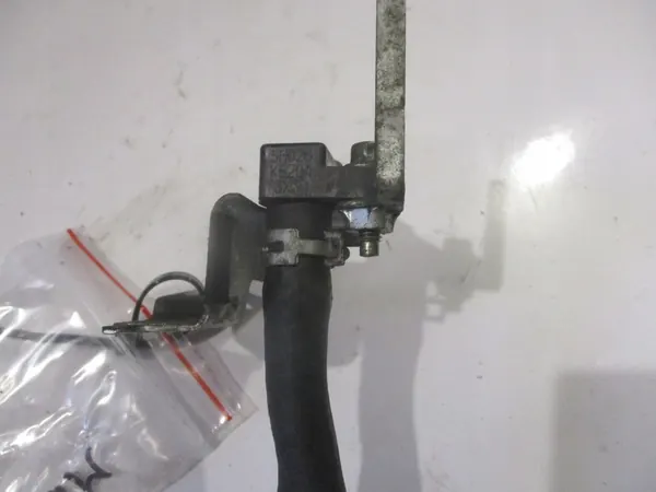 Capteur de pression DPF Mazda CX-5 2.2 Diesel 2012-2017 OEM image 7