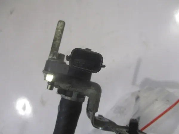 Capteur de pression DPF Mazda CX-5 2.2 Diesel 2012-2017 OEM image 8