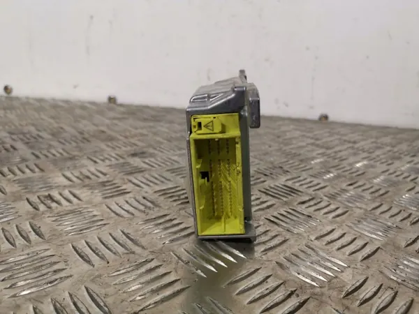 Airbagmodule OEM 98221FJ040 voor Subaru XV 2.0L Diesel image 4