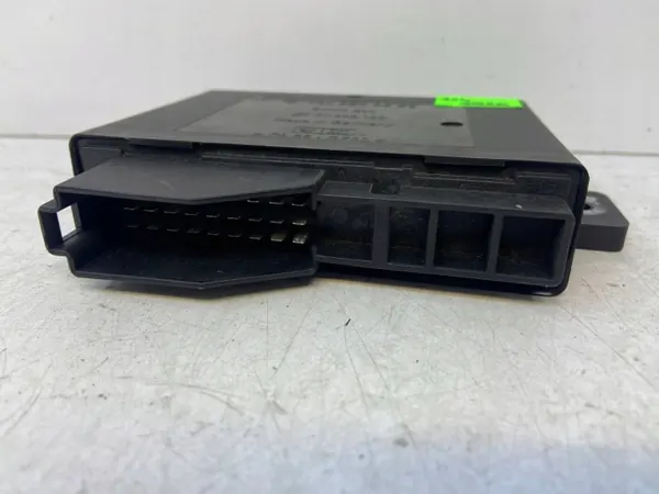 Mercedes E W124 Computermodule OEM A1248205926 image 3