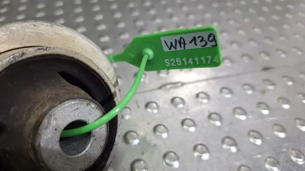 Audi OE 4F0407693G Braccio di Sospensione, Sinistro Anteriore image 10