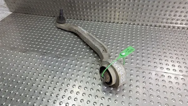 Audi OE 4F0407693G Braccio di Sospensione, Sinistro Anteriore image 2
