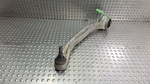 Audi OE 4F0407693G Braccio di Sospensione, Sinistro Anteriore image 3