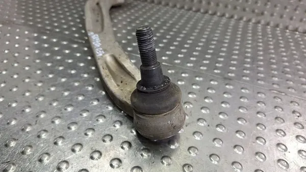 Audi OE 4F0407693G Braccio di Sospensione, Sinistro Anteriore image 6