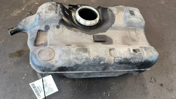 Brandstoftank OEM 51875909 voor Fiat Doblo II Lift image 5