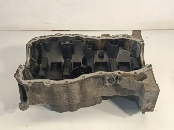 Cárter de aceite OEM 000342 para Renault Megane II Scenic II image 5