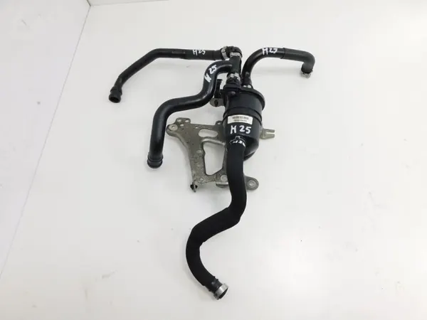 Oljeseparator OEM 55186213 för 1.9 CDTI 150hk image 2