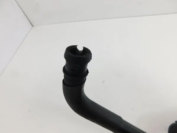 Oljeseparator OEM 55186213 för 1.9 CDTI 150hk image 10