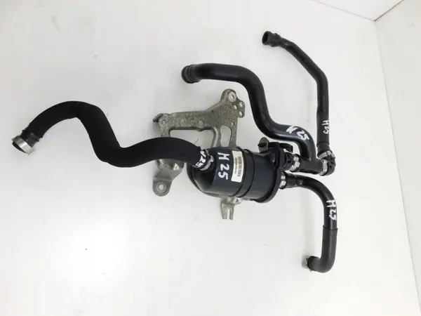 Oljeseparator OEM 55186213 för 1.9 CDTI 150hk image 3