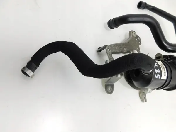 Oljeseparator OEM 55186213 för 1.9 CDTI 150hk image 4