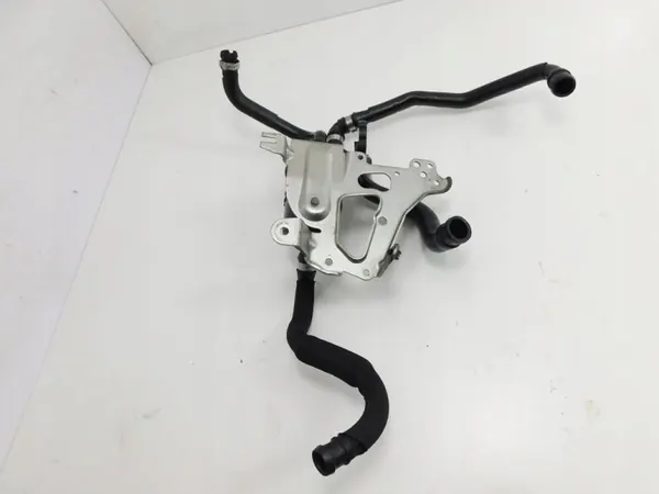 Oljeseparator OEM 55186213 för 1.9 CDTI 150hk image 6