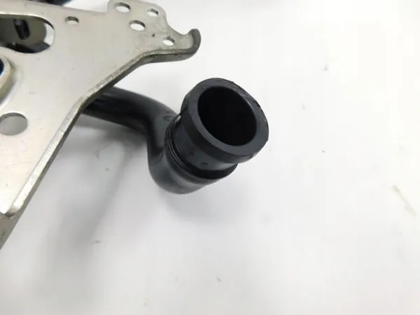 Oljeseparator OEM 55186213 för 1.9 CDTI 150hk image 8