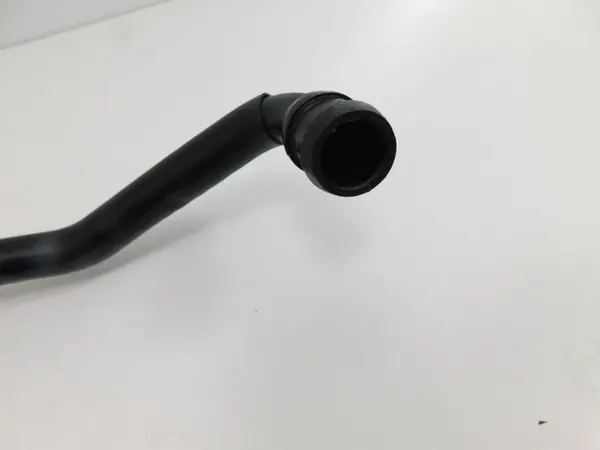 Oljeseparator OEM 55186213 för 1.9 CDTI 150hk image 9