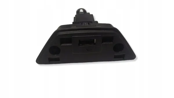 USB-Navigationsanschluss SEAT Mii OEM 5Q0035726N image 2