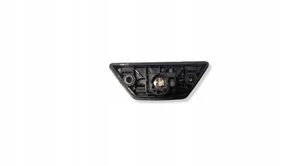 USB-Navigationsanschluss SEAT Mii OEM 5Q0035726N image 3