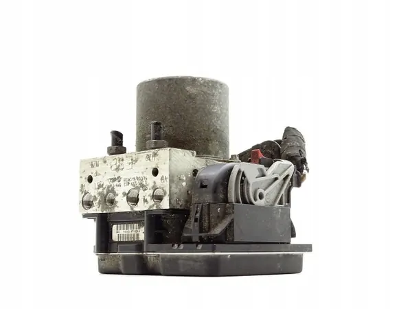 ABS-pump 8K0907379CN för Audi A4 B8 A5 8T Lift image 2