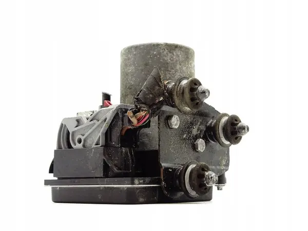 ABS-pump 8K0907379CN för Audi A4 B8 A5 8T Lift image 3