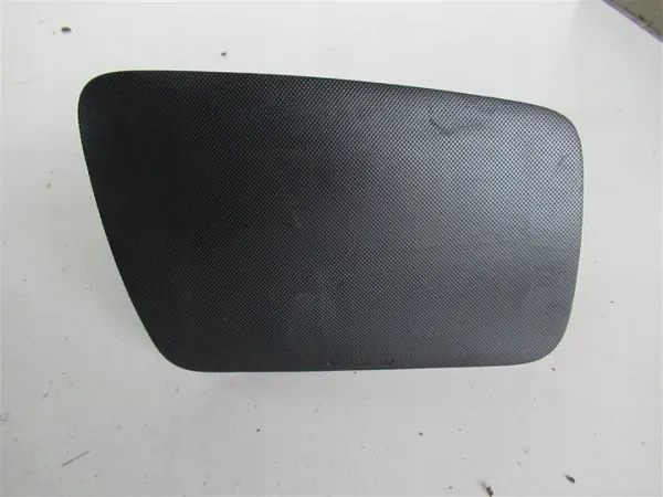 OEM 12433866984 Coussin Passager Peugeot 107 2005-2014 image 2