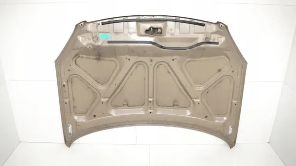 Moottorikansi OEM 368446840 Nissan Qashqai J10:lle image 10