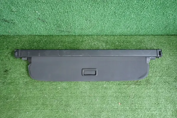 Store de coffre Volvo V60 II 2019 OEM AFO6222 image 2