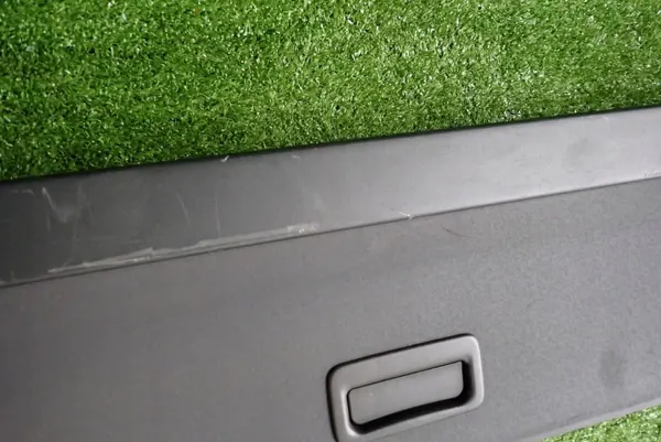Store de coffre Volvo V60 II 2019 OEM AFO6222 image 3