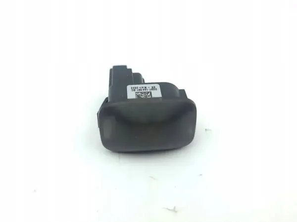 DG9T14A597BC auringonanturi Ford Kuga III 2023 image 2