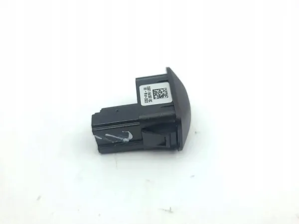 DG9T14A597BC auringonanturi Ford Kuga III 2023 image 3
