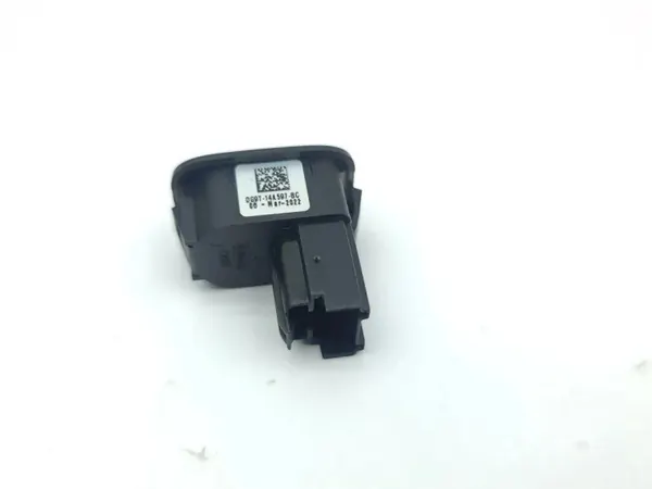 DG9T14A597BC auringonanturi Ford Kuga III 2023 image 4