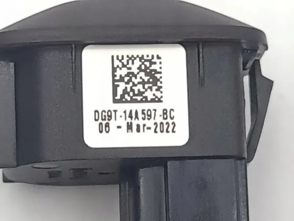 DG9T14A597BC auringonanturi Ford Kuga III 2023 image 6