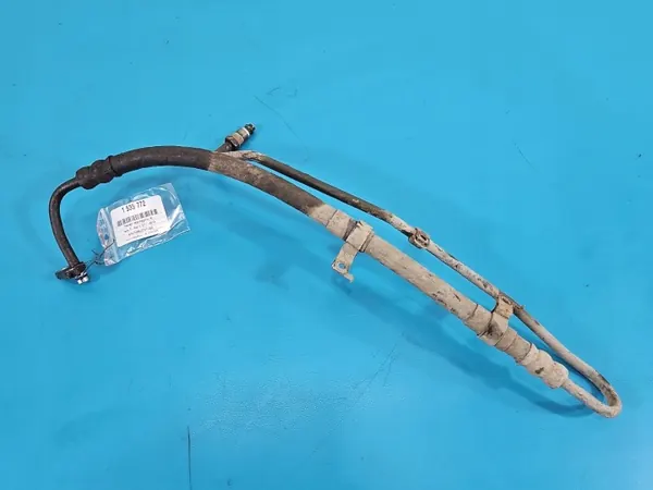 Manguera de dirección OEM IMPRK1535772 para Isuzu D-Max image 2