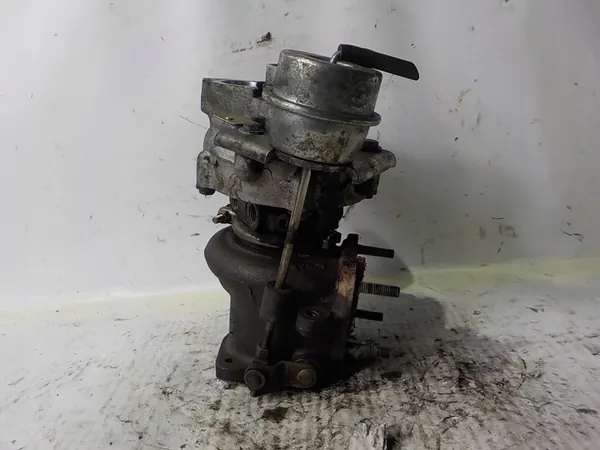 Turbocompresor PEUGEOT 308 1.6 THP V757868280 image 2