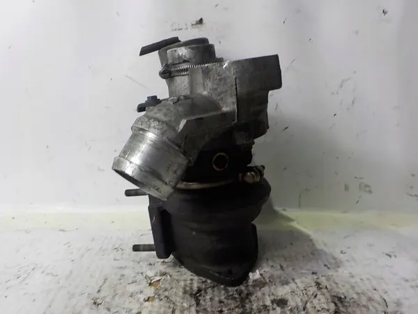 Turbocompresor PEUGEOT 308 1.6 THP V757868280 image 4