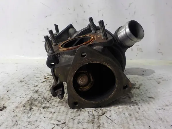 Turbocompresor PEUGEOT 308 1.6 THP V757868280 image 6