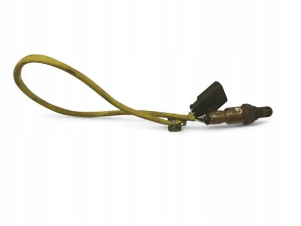 Sonde lambda OEM 50539798 pour Alfa Romeo Stelvio image 2