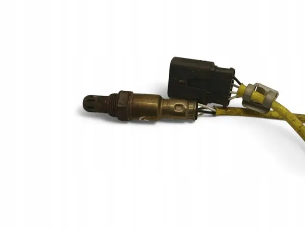 Sonde lambda OEM 50539798 pour Alfa Romeo Stelvio image 3