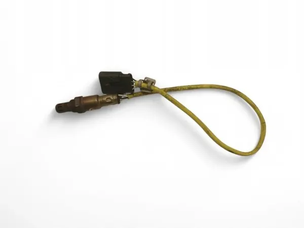 Sonde lambda OEM 50539798 pour Alfa Romeo Stelvio image 4