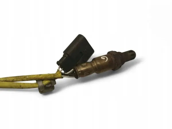Sonde lambda OEM 50539798 pour Alfa Romeo Stelvio image 5