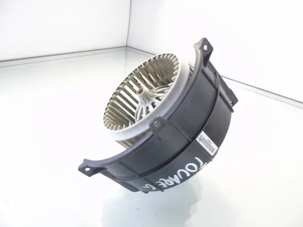 Ventoinha Volkswagen OE 7L0820021L image 2