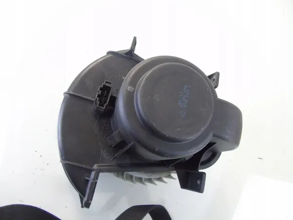 Ventoinha Volkswagen OE 7L0820021L image 4