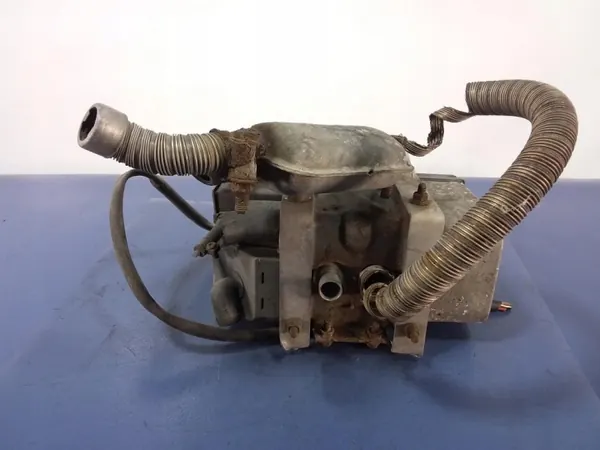 Webasto Lämmityslaite Ford Scorpio MK2 2.9 V6 OEM AMBIT-678680 image 3